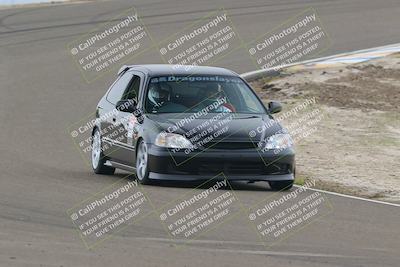 media/Dec-19-2025-Lucky Dog Racing (Fri) [[3b7b1b5fc8]]/Advanced/Session 4 Turn 2 3 Speed Pan/